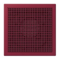 1-way Loudspeaker box 120...15000Hz LSM LC 4255