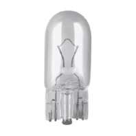 Autolampe 5W 12V W2.1X9.5D 2825ULT