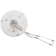 LED-Wechselmodul 3487-140170