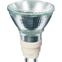 Metal halide reflector lamp 39,1W 22 CDM-Rm Mini16300800