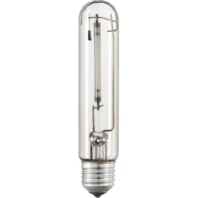 Entladungslampe 70W E27 SON-T APIA PLUS 70W