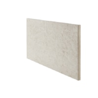 Natursteinheizung 1150W MH 12 PAM