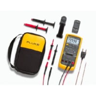 Combo-Kit f�r die Industrie FLUKE-87-5/E2K/EUR