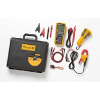 Isolationsmultimeter-Kit 1587KIT/62MAX+ FC