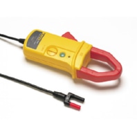 AC/DC-Stromzange 1-400A,1mV/A I410
