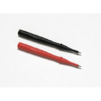 Test Probe TP38-2001-OSP
