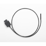 Accessories/spare parts for inspection FLK-5.5MM/1M PROBE