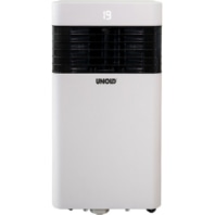 Klimager�t, 86240 ARCTIC 12K