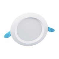 LED-Downlight MC, AMY VARIO 96638036
