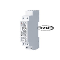 Controller for luminaires DALI-2 Exp 24165661