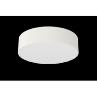 Ceiling-/wall luminaire LED exchangeable MAXI600DAWS #0637950