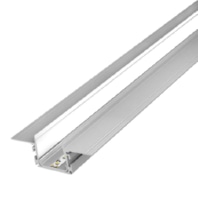 Built-in housing for luminaires 62394312