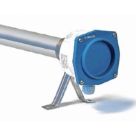 Rohrheizofen Normal 250W NR 250 E