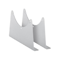 Accessory for ventilator MK 500 (quantity: 2)