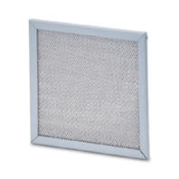 Accessory for ventilator ELF/VFE (quantity: 2)