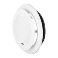 Accessory for ventilator ZAV 80
