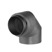 Accessory for ventilator IP-B 200/90