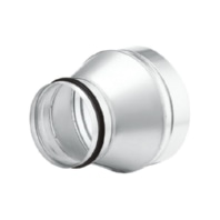 Accessory for ventilator IP-ARZ 160/200