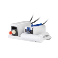 for ventilator AIR1-KP XC 500-1400