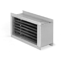Accessory for ventilator EHR-K 30/60/30-35