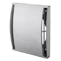 Accessory for ventilator KWL 45-160 FB-B
