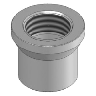 Accessory for ventilator GB-RA