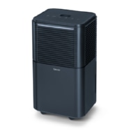 Dehumidifier LE 150