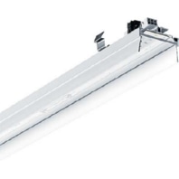 Bar for LED light line 4000K, SLOT2 BLED 42186513