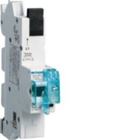 SLS switch 1P E-20A for busbar, HTS120E