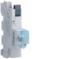 SLS switch 1P E-50A busbar, HTS150C3