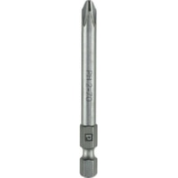 Schraubeinsatz SF-BIT-PH 3-70