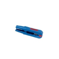 Kabel und Leiter Stripper Multi, f�r Rundkabel, MULTISTRIP400