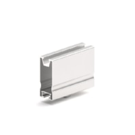 Eindreh-Profil Pro70, 120022-000