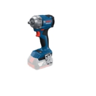 Battery impact screw driver 18V 06019M5020