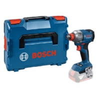 Battery impact screw driver 18V 06019N2100