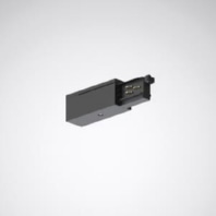 Accessory for luminaires Rail Einsp- 8881600