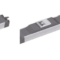 Multiple socket 906.305