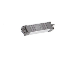 Multiple socket 906.10932