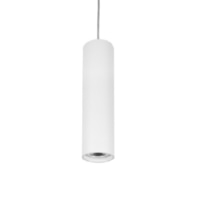 Pendant luminaire 1x15W FUZYP0801030251DA ws