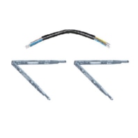 Accessory for luminaires LK-Z 070.102.90