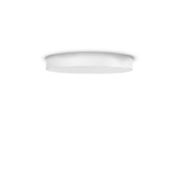 LED-Anbauleuchte 4000K 7687lm PLL22675401/DALI ws