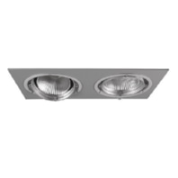 LED-Einbaustrahler Scene6 840 35� D154 SCEKLP 6.3040.35 si