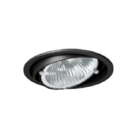 Downlight/spot/floodlight 1x27W SCELP501.2027.55D sw