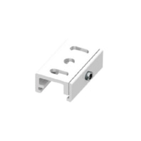 Mounting kit for luminaires ST-A S/S-9000-131 ws