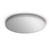Sensor-LED-Leuchte ww, BWM, RS PRO R30 084936