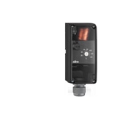 Univers.Kapillarthermostat 20-150� C -10/-15KSTB RTKSA-003.310