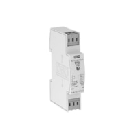 Lightning barrier 110V AC, FRD 110