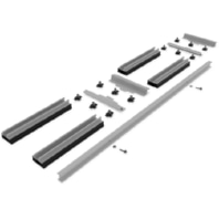 K2 Buddy Dome Rail Set 30mm 2004484