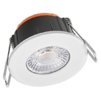 LED spot ML, MC, SP.COMBOF.V6WCPS..WT