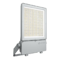 Downlight/spot/floodlight FLFLEX#4099854373664